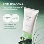 Creme Hidratante SKIN1004 Tea-Trica B5 com Centella Asiática e Panthenol - 75ml - 3