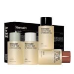 Nécessaire The Body Wash Discovery Set - Gel de Banho com Óleos Multi e Niacinamida para Hidratação - 2