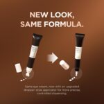 Creme para Olhos SKIN1004 Centella Probio-Cica com Bakuchiol - Hidratação e Redução de Linhas Finas - 2