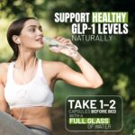 Detox 15 Dias Dr Vitamins Solutions - Limpeza Intestinal e Alívio de Inchaço e Constipação - 2