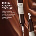 Creme para Olhos SKIN1004 Centella Probio-Cica com Bakuchiol - Hidratação e Redução de Linhas Finas - 5