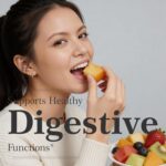 Extrato de Mimosa Pudica 10:1 - 1100mg em Cápsulas Veganas para Suporte Herbal - 5