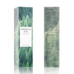 SKIN1004 Tea-Trica BHA Foam - Limpador Facial com Centella Asiática e Ácido Salicílico para Equilíbrio da Oleosidade - 8