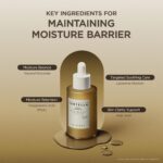 Sérum Facial SKIN1004 Madagascar Centella TECA - Hidratação e Firmeza da Pele com Tecnologia Avançada - 8