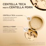Sérum Facial SKIN1004 Madagascar Centella TECA - Hidratação e Firmeza da Pele com Tecnologia Avançada - 5