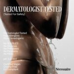 Esfoliante Corporal The Body Exfoliator Eucalyptus - Tratamento para Pele com Keratosis Pilaris e Textura Rugosa - 5