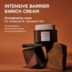Creme Hidratante SKIN1004 Probio Cica - 50ml com Centella Madagascar para Pele Macia e Hidratada - 2