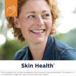 Acnutrol Designs for Health - Suporte para Pele Clara e Saudável com 180 Cápsulas - 2