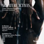 Esfoliante Corporal The Body Exfoliator Eucalyptus - Tratamento para Pele com Keratosis Pilaris e Textura Rugosa - 4