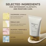 Creme Facial SKIN1004 Madagascar Centella TECA - Hidratação e Cuidado Pós-Marcados com Tecnologia Avançada - 7