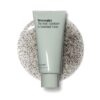 Esfoliante Corporal The Body Exfoliator Eucalyptus - Tratamento para Pele com Keratosis Pilaris e Textura Rugosa