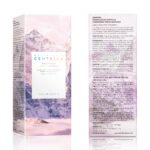 SKIN1004 Madagascar Centella Poremizing Fresh Ampoule 100ml - Hidratação Suave para Pele Oleosa e Mista - 7