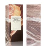SKIN1004 Probio Cica Intensive Ampoule - Soro Facial com Centella e Ceramida para Hidratação e Suporte da Barreira Cutânea - 9