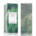 SKIN1004 Ampola Tea-Trica de Alívio - Serum Facial com Cica e Tea Tree para Pele Sensível 100ml - 8