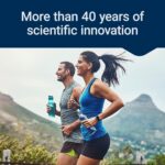 Life Extension NAD+ Regenerador Celular e Resveratrol Elite - Suporte à Saúde do Coração e Envelhecimento Saudável - 9