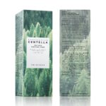 SKIN1004 Tea-Trica Toner Purificante - Controle de Oleosidade e Hidratação com Tea Tree e BHA - 8