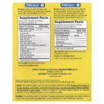 Fórmula de Limpeza ParaSmart™ Renew Life - Detox e Limpeza Intestinal em 15 Dias - 2