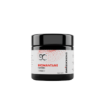 Bromantane em Pó 5g - Aumente seu Desempenho Cognitivo e Físico