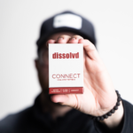 Dissolvd Connect - Suporte à Libido e Intimidade em Tiras Orais para Aumento do Prazer - 7