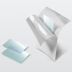 Mistura de Peptídeos Sublinguais DSIP InstaMed® 30 Strips - Acalme-se e Durma Melhor - 3