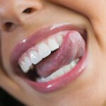 Terapia Oral Diária Herbdoc 16 oz - Enxaguante Bucal Refrescante e Fortalecedor para Saúde Oral - 3