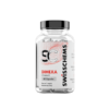 Dihexa 5 mg SwissChems – 60 Cápsulas