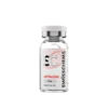 Epitalon 10 mg - Peptídeo Anti-Aging e Suporte à Longevidade