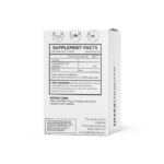 Peptídeos Sublinguais GHK-Cu Instamed® - Beleza Rápida e Vitalidade Celular - 2
