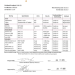 Peptídeos Sublinguais GHK-Cu Instamed® - Beleza Rápida e Vitalidade Celular - 4