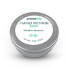 Creme para Mãos Sem Petrolato e Parafina, Hand Repair Primal Life Organics –  57g