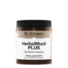 HerbalMucil Plus Herb Doc 240g - Suavizante Natural para Movimentos Intestinais Fáceis