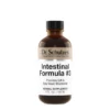 Fórmula Intestinal #3 Herbdoc 120ml - Movimentos Intestinais Suaves e Saudáveis para Toda a Família