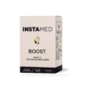 MOTS-C em Tiras InstaMed® Boost — Peptídeo Mitocondrial Oral