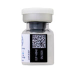 Vial de Peptídeo FOXO4-DRI 2mg/5mg/10mg Umbrella Labs - Inovação em Pesquisa sobre Longevidade e Rejuvenescimento - 4