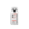 Pinealon 20mg - Suplemento Natural para Saúde Cognitiva e Memória