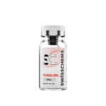 Pinealon 20mg - Suplemento Natural para Saúde Cognitiva e Memória