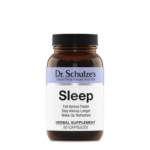 Sleep Formula - Suplemento Natural para Melhorar a Qualidade do Sono e Relaxamento - 2