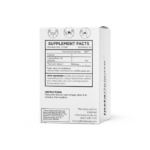 Peptídeo Sublingual Instamed® Thymosin Alpha-1 - Suporte Imunológico e Defesa Celular Eficaz - 2