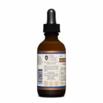 Tintura de Pólen de Pinheiro Mountain Alchemy – Raw Forest Foods