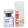 SYN-AKE PEPTÍDEO 200MG - Peptídeo para Pesquisa em Laboratório com Propriedades Avançadas