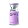 Adamax Peptídeo de Pesquisa 10 mg - Análogo Sintético de Semax para Estudos Avançados em Laboratório