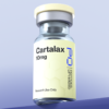 Cartalax | Peptídeos Otimizados - Pesquisa de Alta Qualidade para Laboratórios