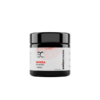 Dihexa em Pó SwissChems – 500 mg