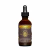 Tintura de Néctar de Pólen de Pinho Forest Aurum 100ml - Vitalidade e Suporte Fitoterápico Natural