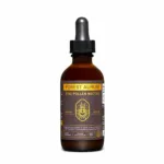 Extrato de Pólen de Pinho Forest Aurum – 60ml e 120ml - Tônico Natural para Energia e Vitalidade - 17