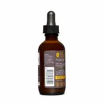 Extrato de Pólen de Pinho Forest Aurum – 60ml e 120ml - Tônico Natural para Energia e Vitalidade - 20