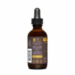 Extrato de Pólen de Pinho Forest Aurum – 60ml e 120ml - Tônico Natural para Energia e Vitalidade - 19