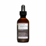 Extrato de Pólen de Pinho Forest Aurum – 60ml e 120ml - Tônico Natural para Energia e Vitalidade - 18