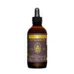 Extrato de Pólen de Pinho Forest Aurum – 60ml e 120ml - Tônico Natural para Energia e Vitalidade - 21