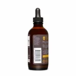 Extrato de Pólen de Pinho Forest Aurum – 60ml e 120ml - Tônico Natural para Energia e Vitalidade - 24